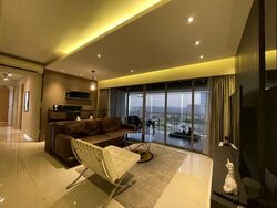 Blk 139A The Peak @ Toa Payoh (Toa Payoh), HDB 5 Rooms #574583731